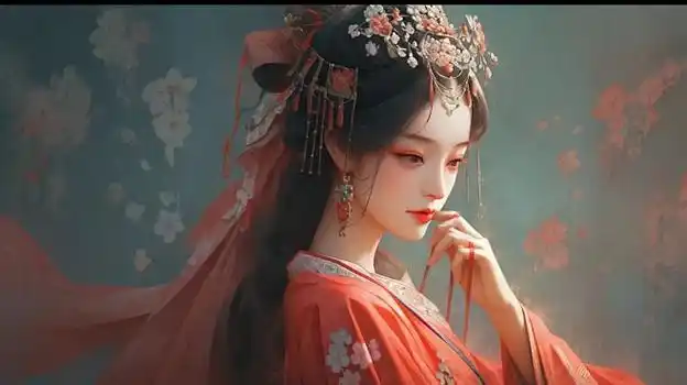 红果短剧重生之我在县城开面馆免费观看
